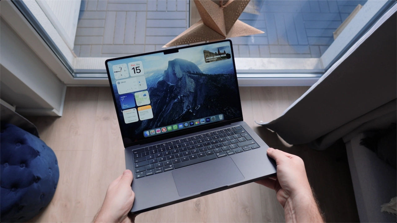 macbook-pro-16-m3-max-recenzja